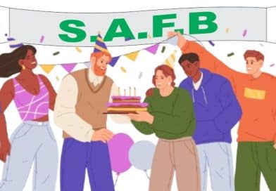 39º Encontro Antialcoólico/Antidrogas e aniversário da S.A.F.B.